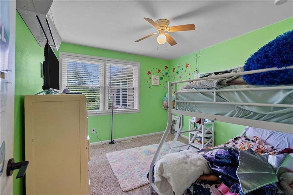 5103 N 108th Street — photo 23