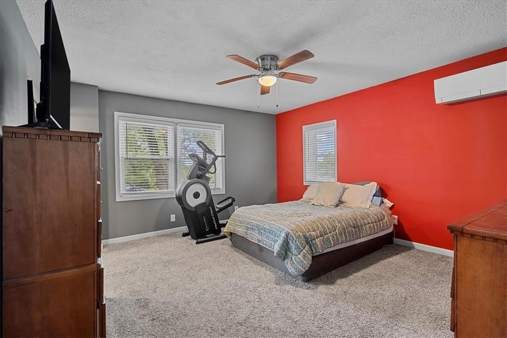 5103 N 108th Street — photo 27