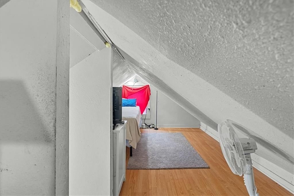 5103 N 108th Street — photo 32