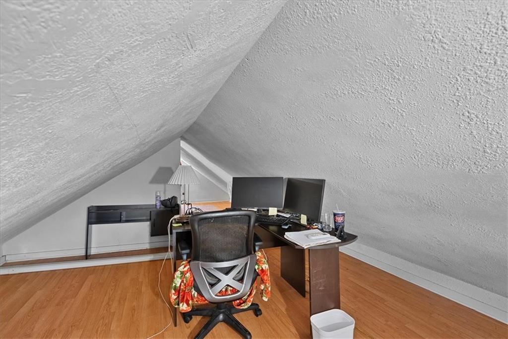 5103 N 108th Street — photo 33