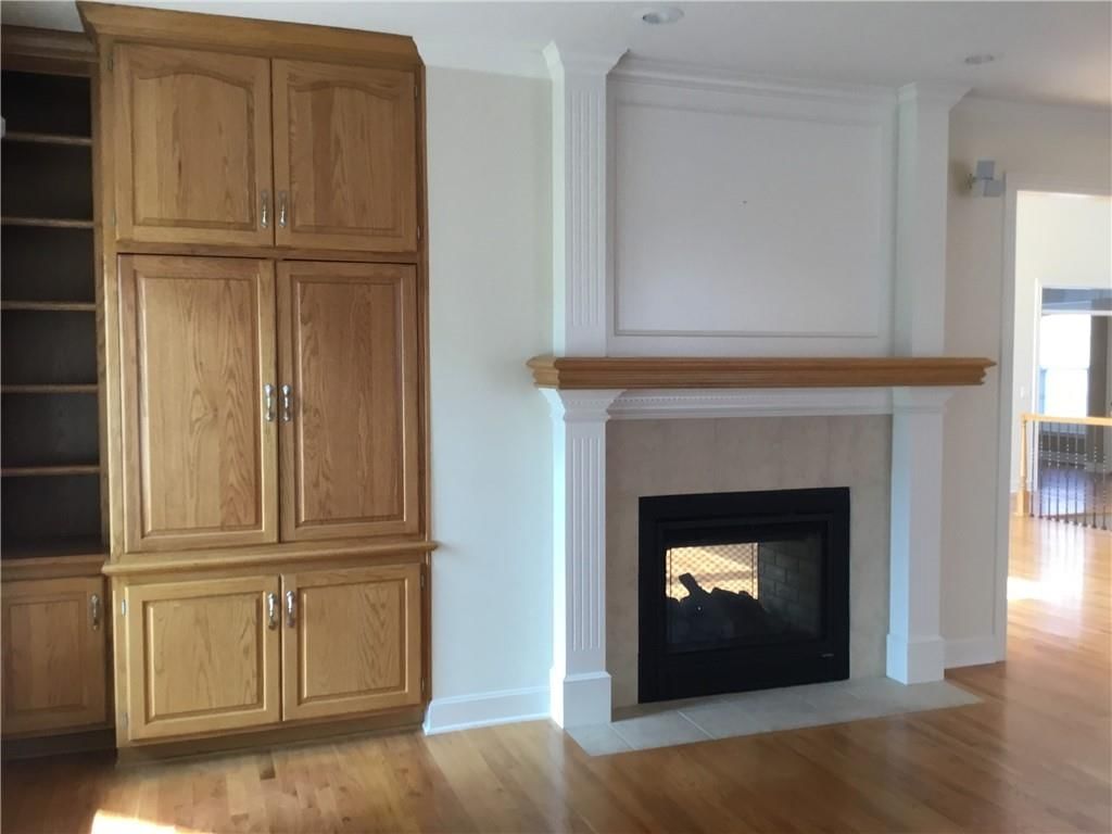 2928 S Brentwood Court — photo 3