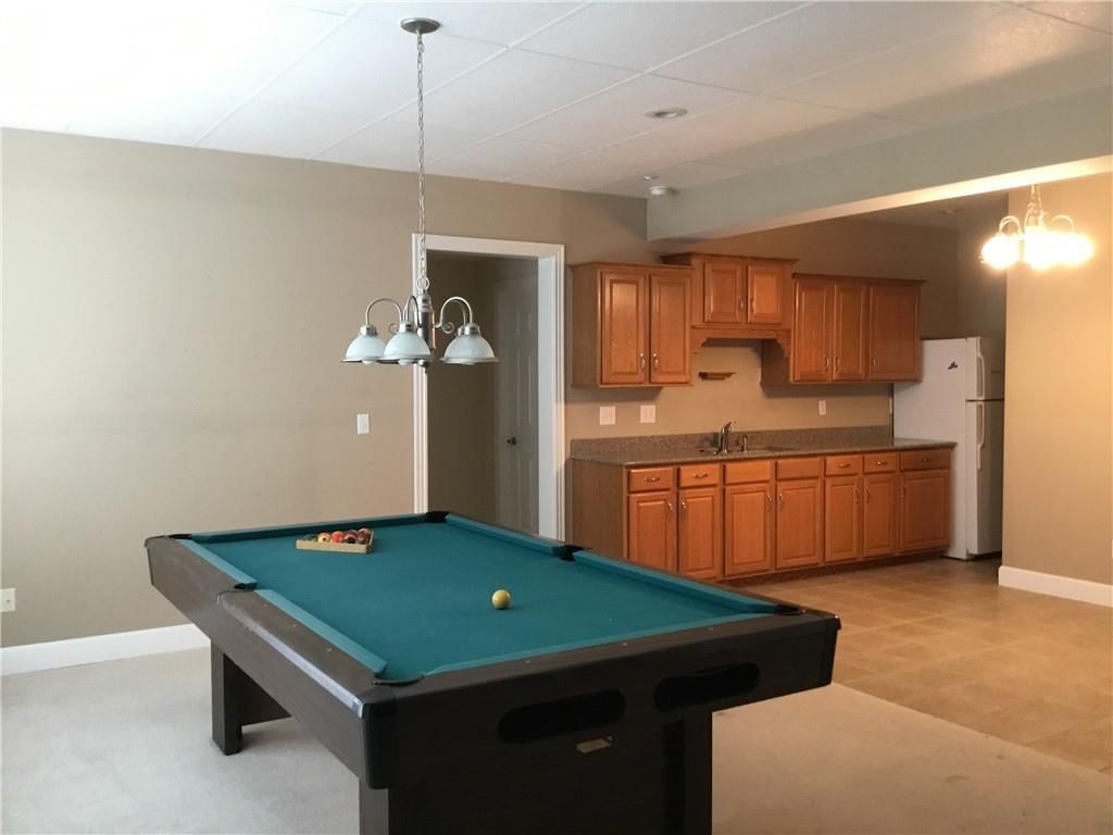 2928 S Brentwood Court — photo 8