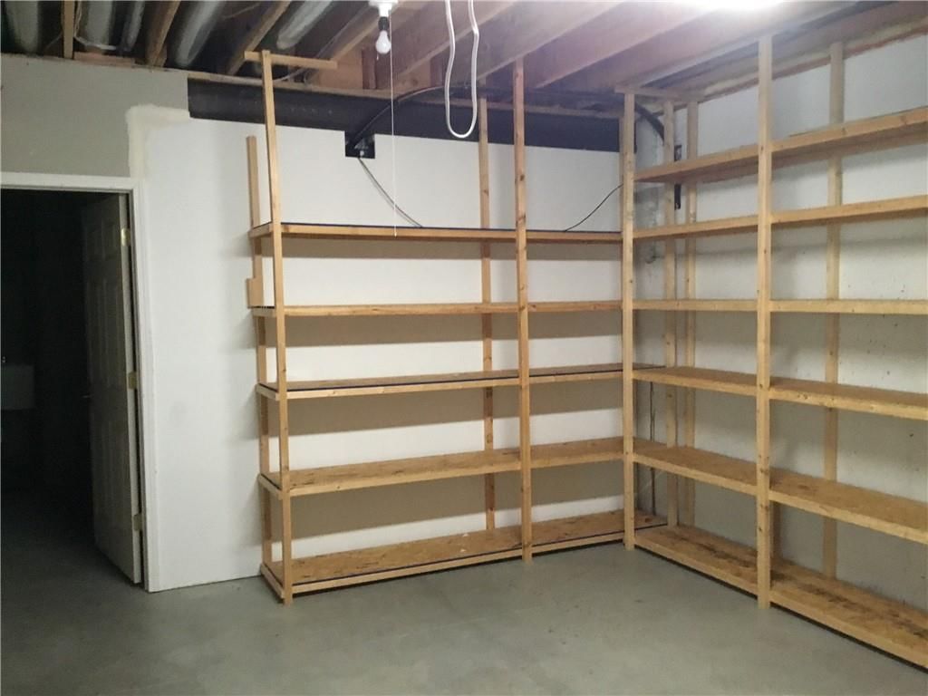 2928 S Brentwood Court — photo 9