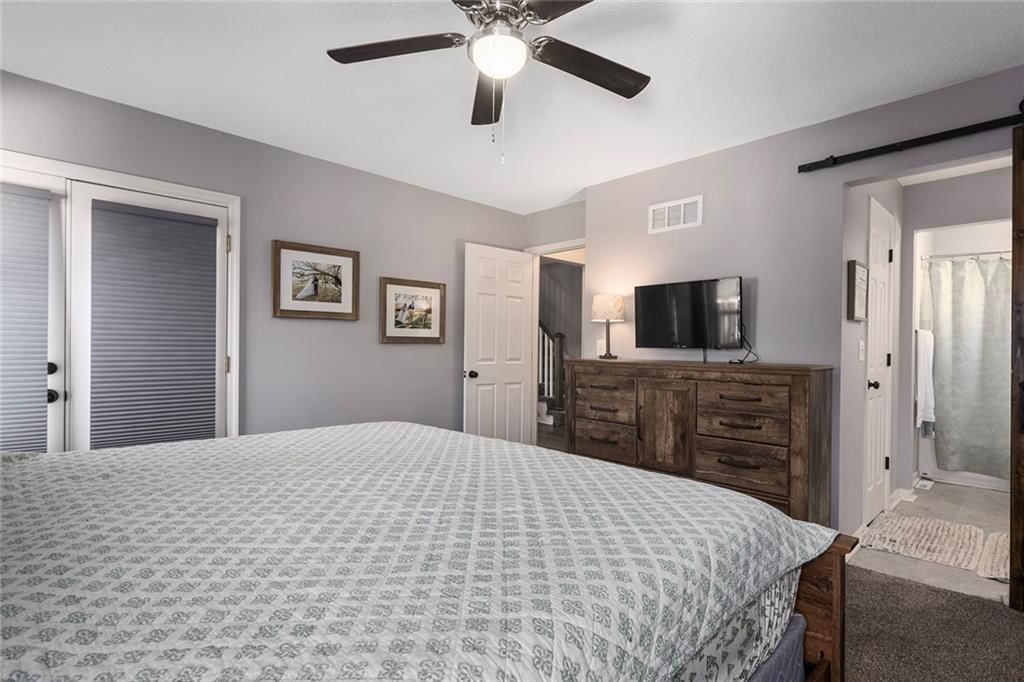 407 NE Bordner Drive — photo 12