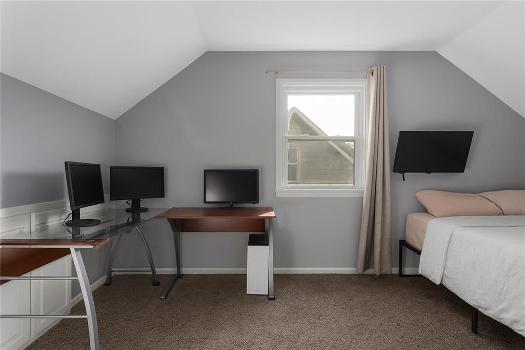 407 NE Bordner Drive — photo 20
