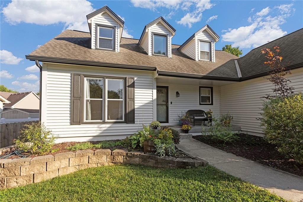 407 NE Bordner Drive — photo 3