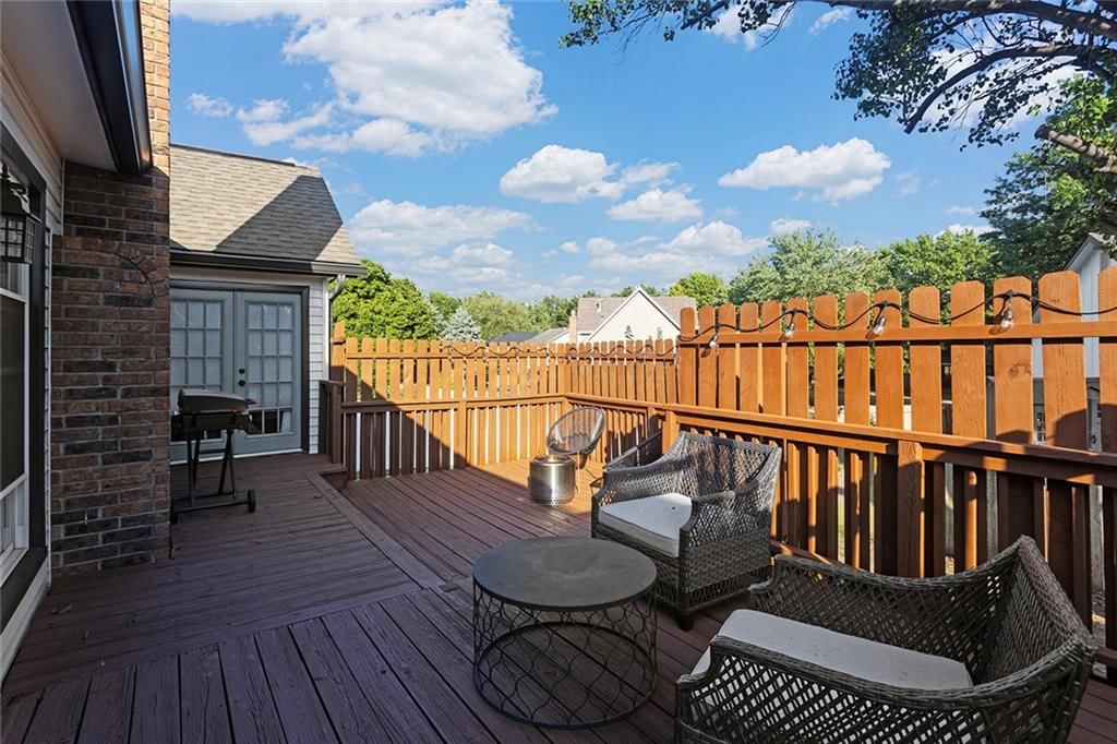 407 NE Bordner Drive — photo 22