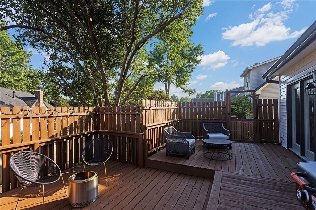 407 NE Bordner Drive — photo 23
