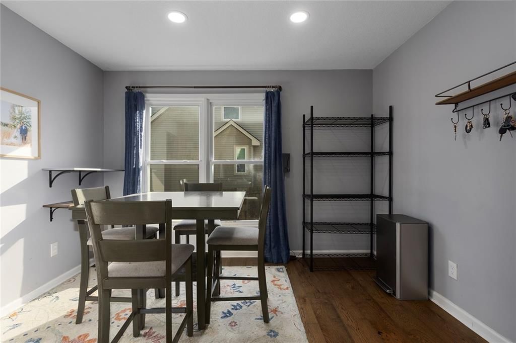 407 NE Bordner Drive — photo 10
