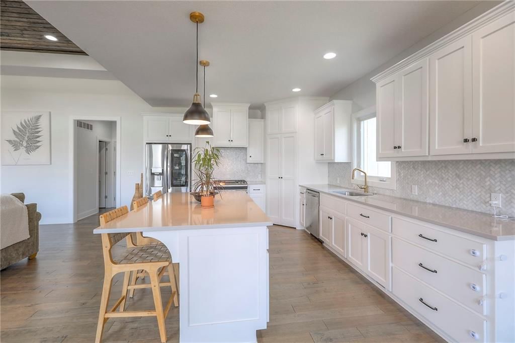 24976 W 87th Street — photo 13