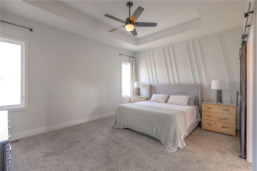 24976 W 87th Street — photo 23