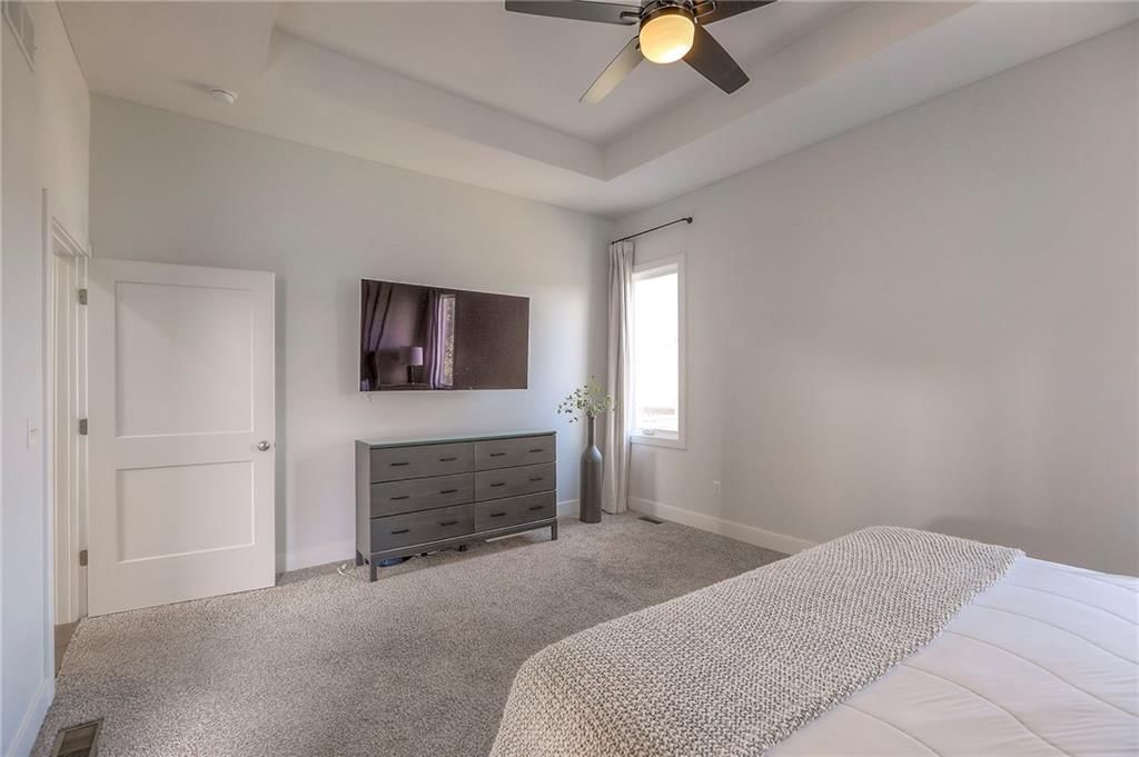 24976 W 87th Street — photo 25