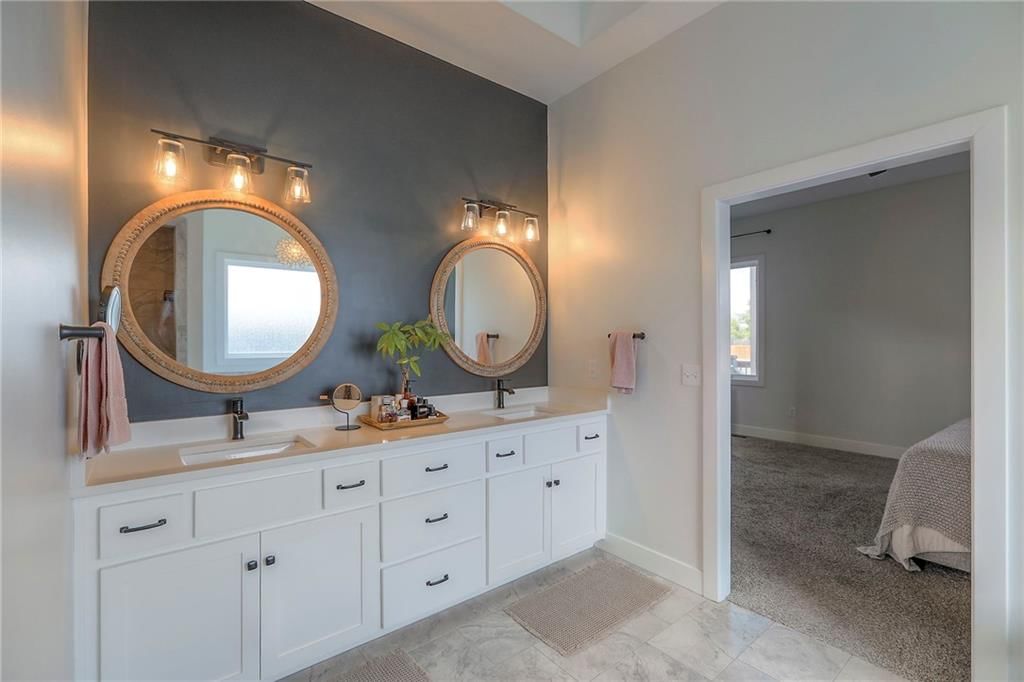 24976 W 87th Street — photo 26