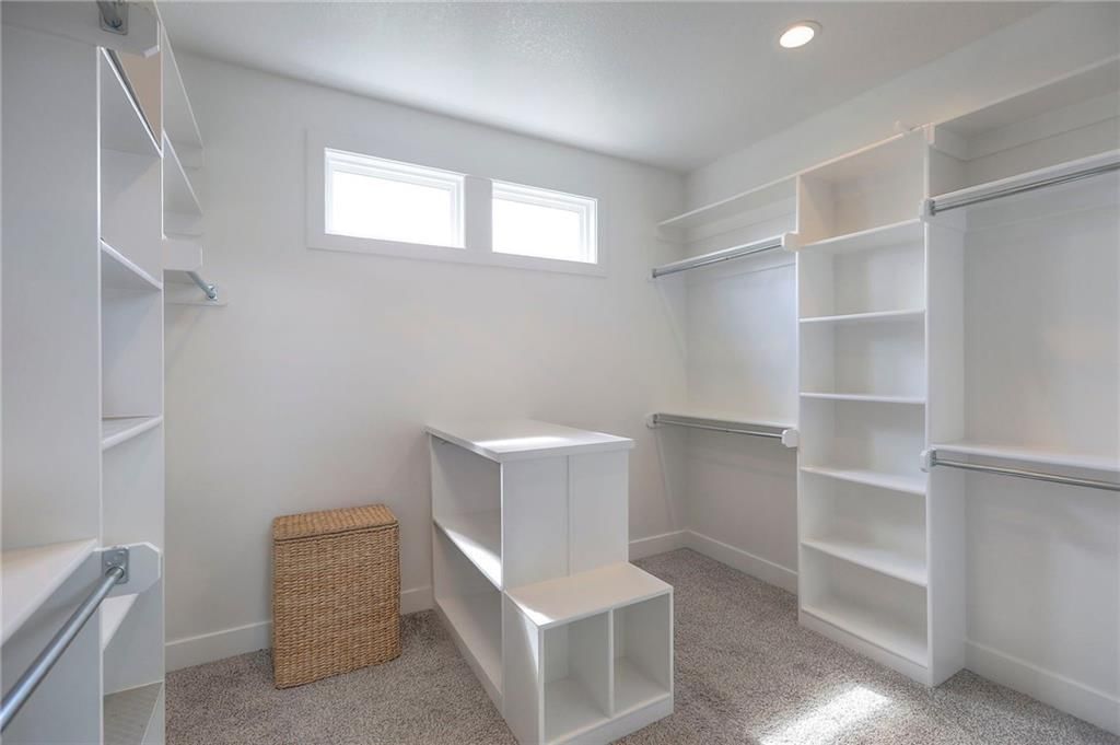 24976 W 87th Street — photo 29
