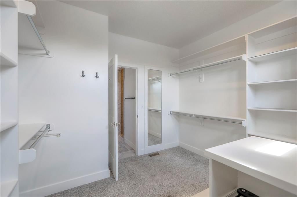 24976 W 87th Street — photo 30