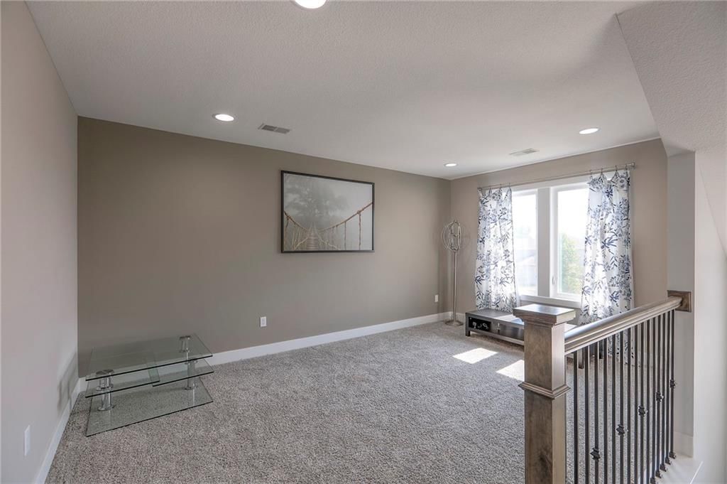 24976 W 87th Street — photo 33