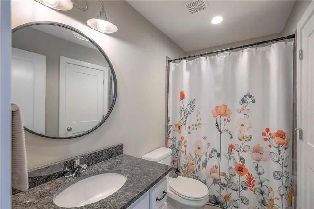 24976 W 87th Street — photo 34