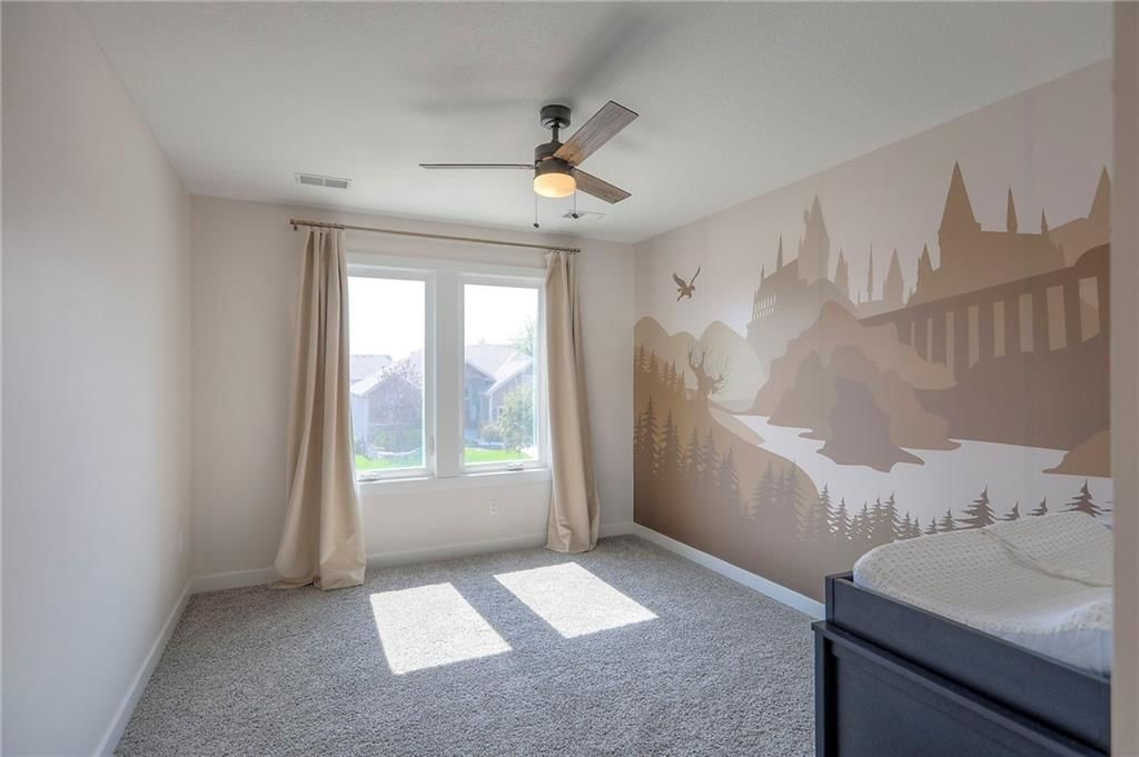 24976 W 87th Street — photo 35