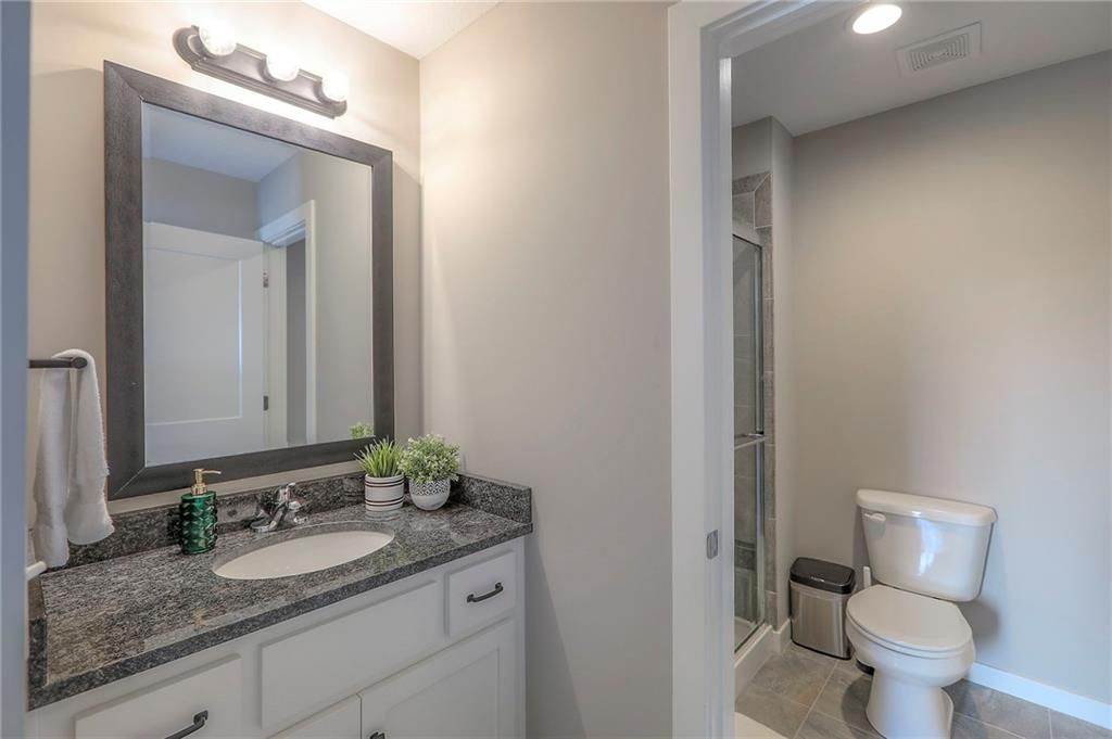 24976 W 87th Street — photo 38
