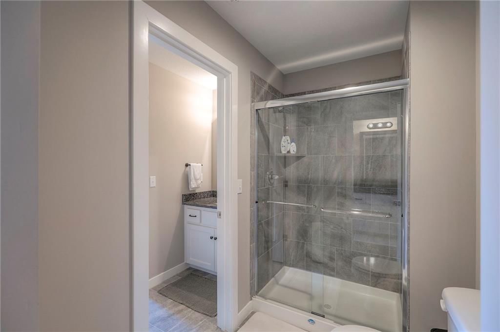 24976 W 87th Street — photo 39