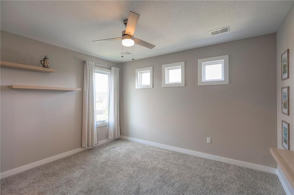 24976 W 87th Street — photo 41