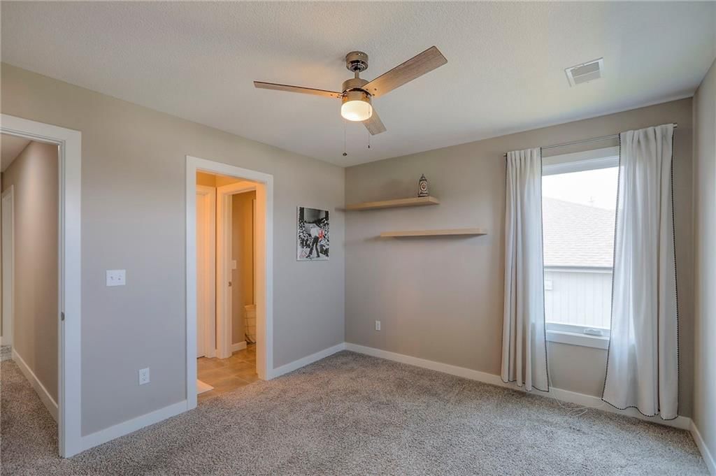24976 W 87th Street — photo 42
