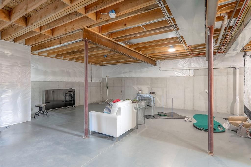 24976 W 87th Street — photo 47