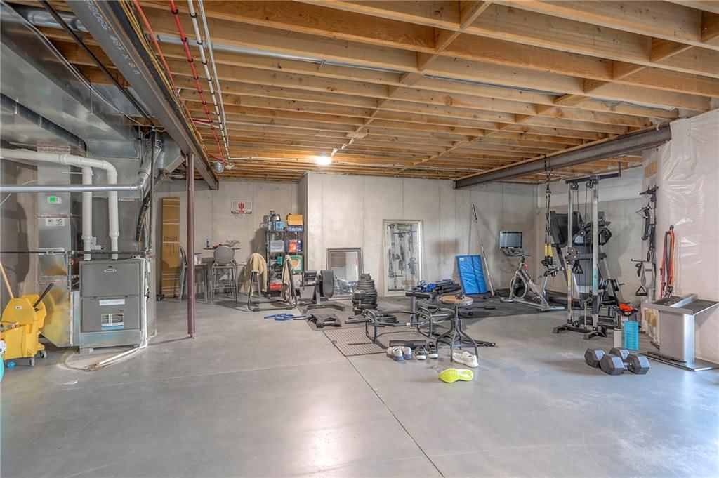 24976 W 87th Street — photo 48