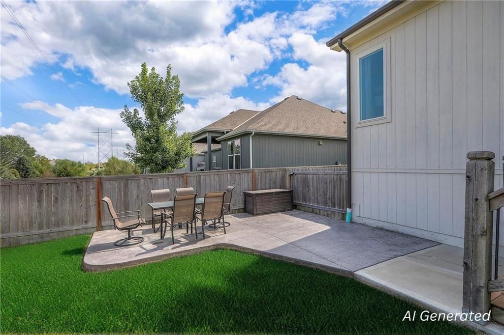 24976 W 87th Street — photo 50