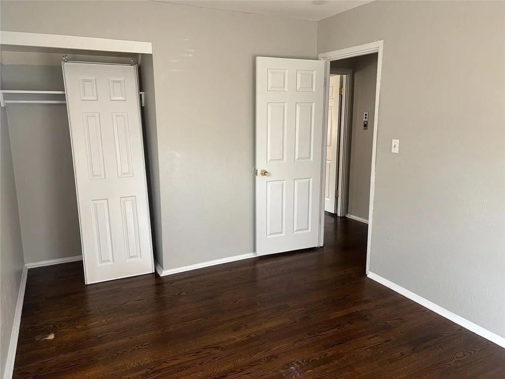 8902 Manchester Avenue — photo 12