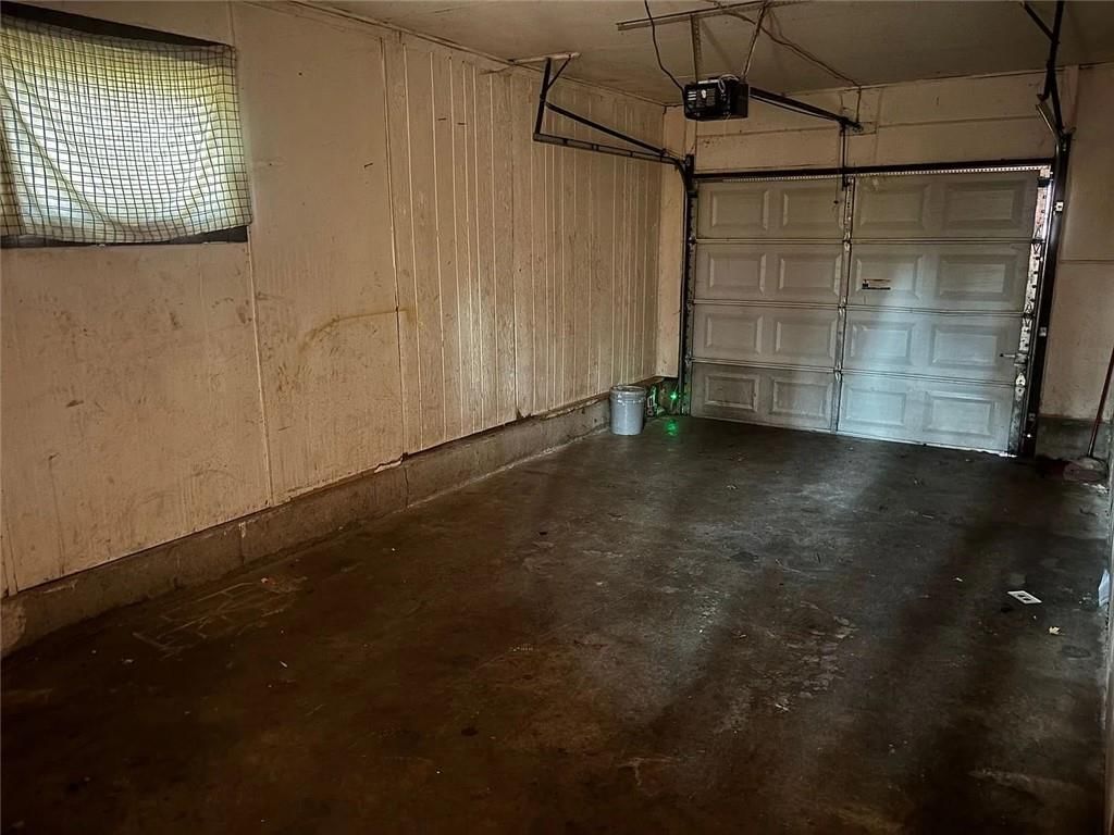 8902 Manchester Avenue — photo 18
