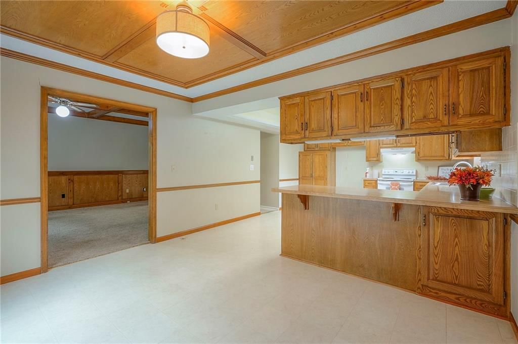 519 N Mesquite Street — photo 11