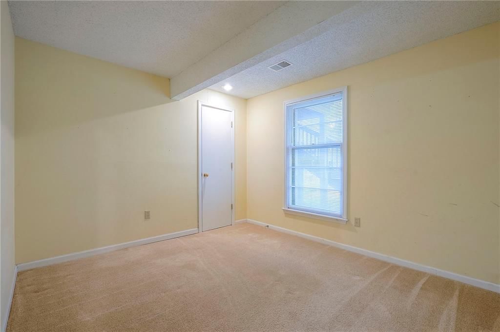 519 N Mesquite Street — photo 24