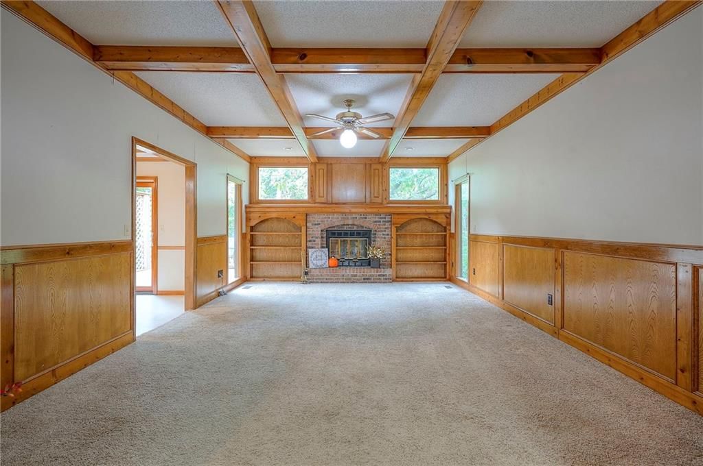 519 N Mesquite Street — photo 7