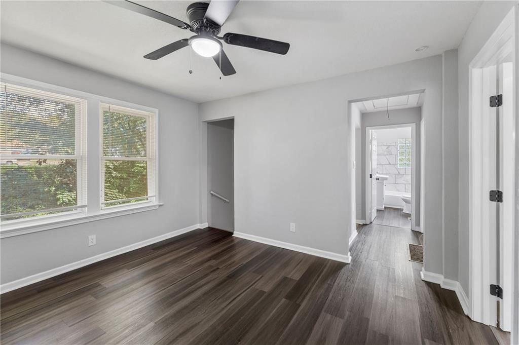 625 N LAKEVIEW Avenue — photo 10