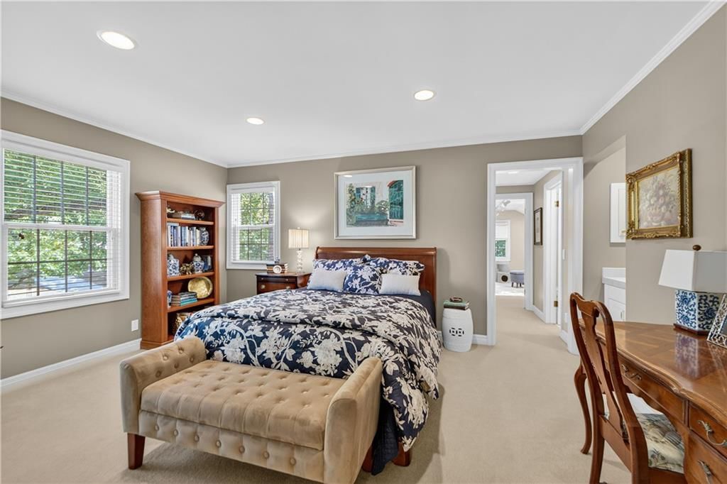 1257 W 63rd Terrace — photo 30