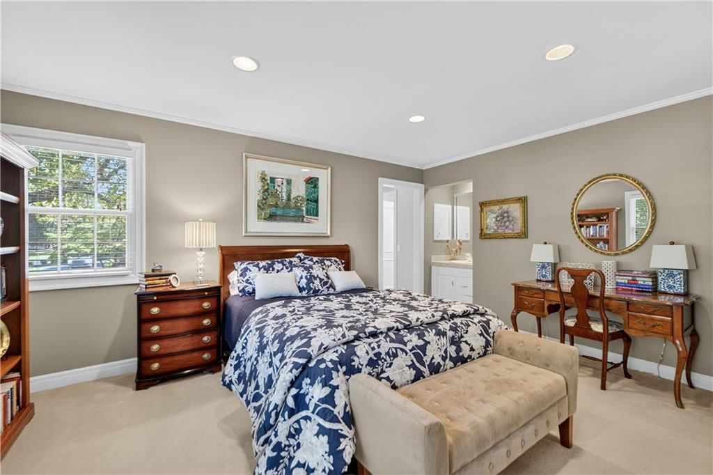1257 W 63rd Terrace — photo 31