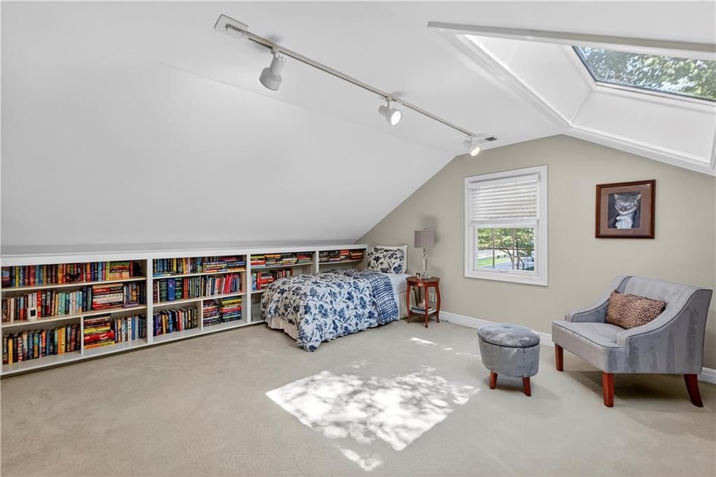 1257 W 63rd Terrace — photo 35