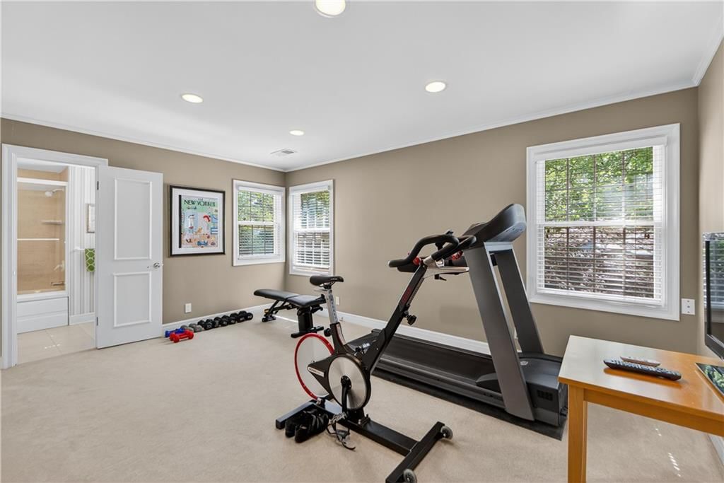 1257 W 63rd Terrace — photo 37