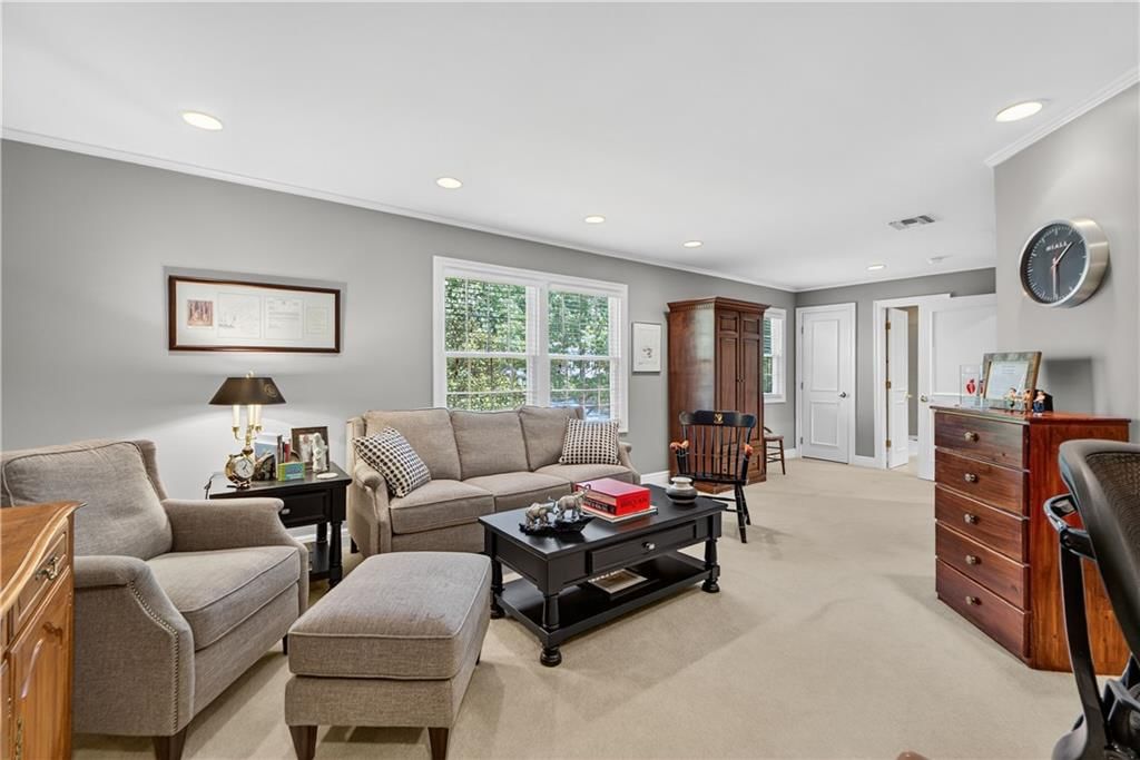 1257 W 63rd Terrace — photo 41