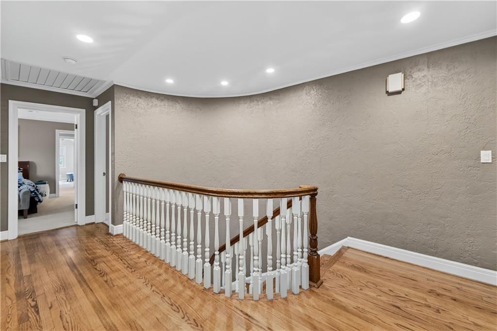 1257 W 63rd Terrace — photo 51