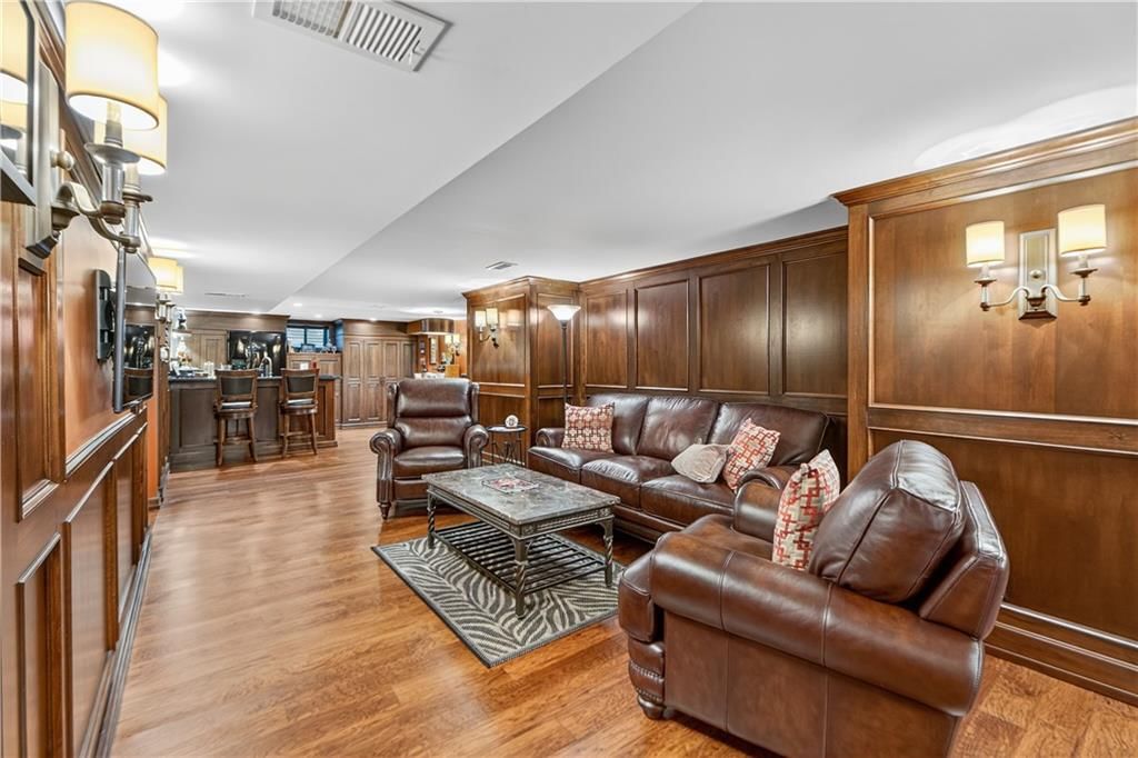 1257 W 63rd Terrace — photo 55