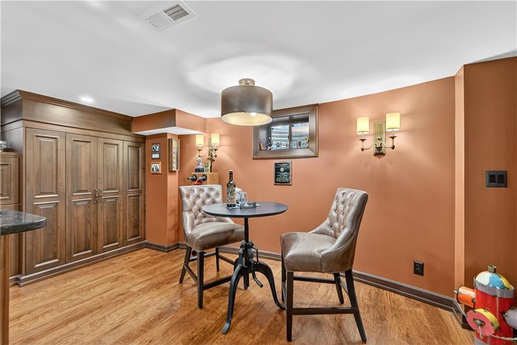 1257 W 63rd Terrace — photo 58
