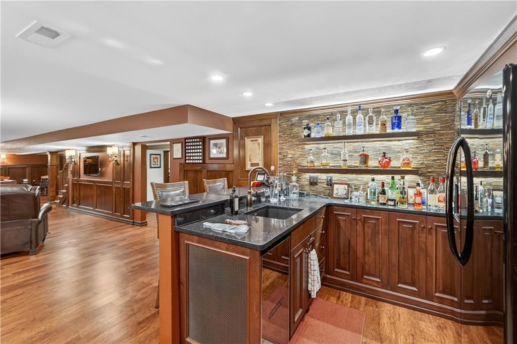 1257 W 63rd Terrace — photo 60