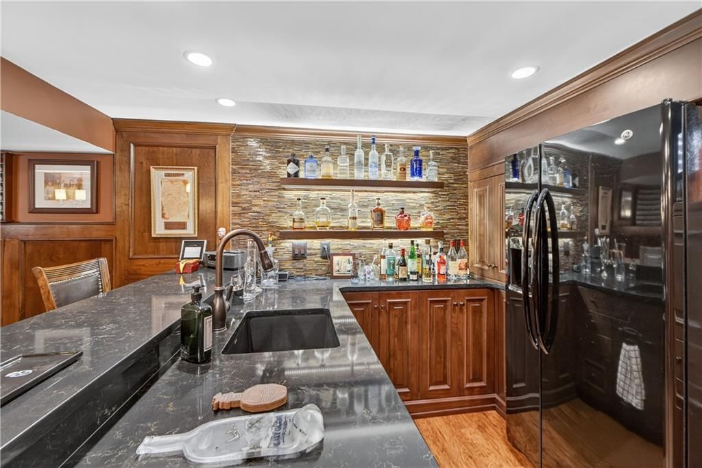 1257 W 63rd Terrace — photo 61