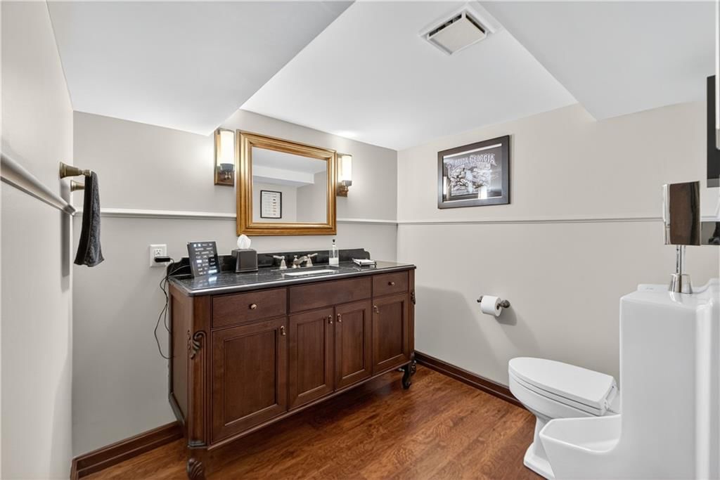 1257 W 63rd Terrace — photo 62