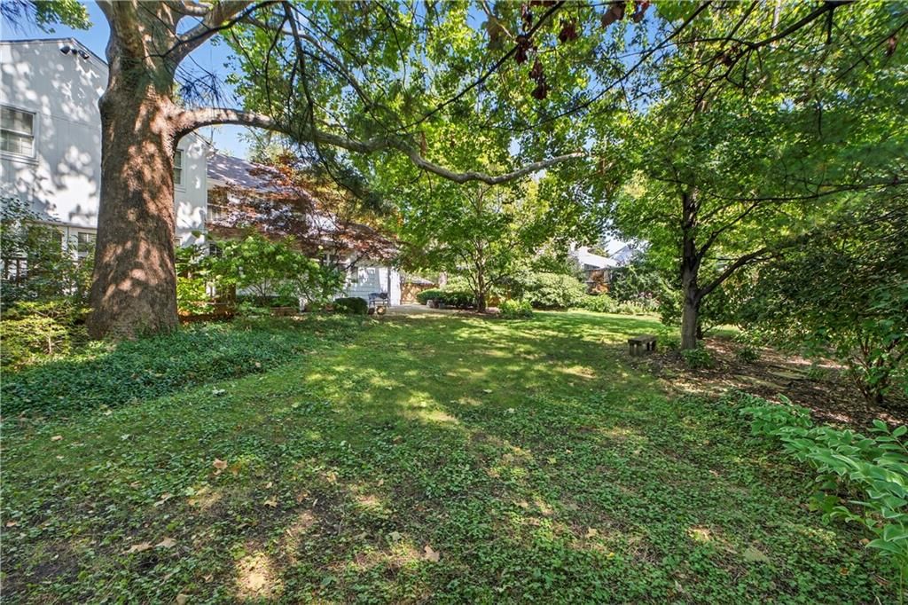 1257 W 63rd Terrace — photo 65