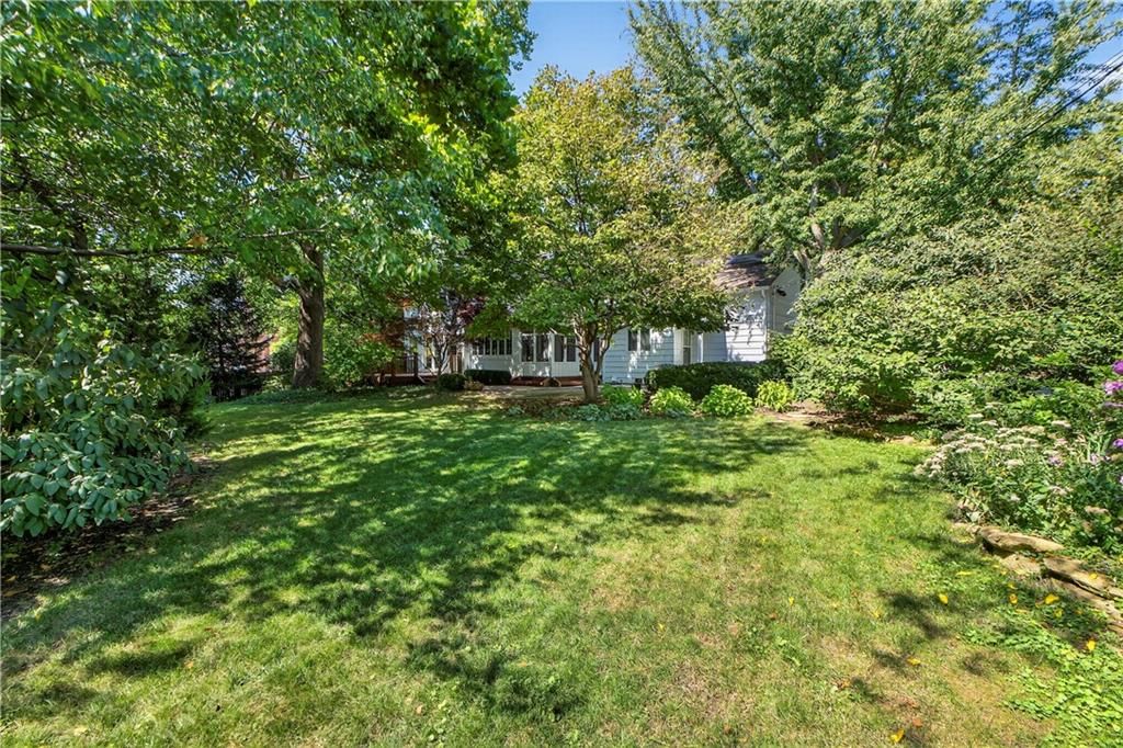 1257 W 63rd Terrace — photo 66
