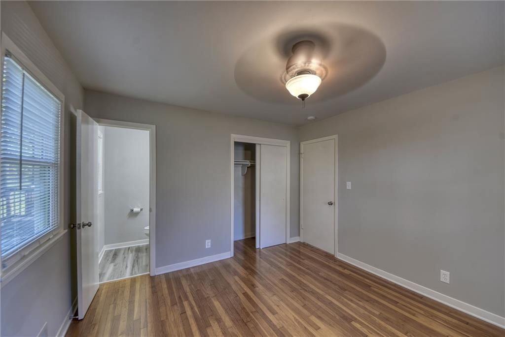 6409 N Indiana Avenue — photo 10