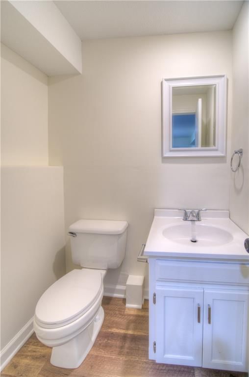 10119 N WYANDOTTE Street — photo 14